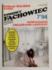 DOMOWY FACHOWIEC NR 7'94 NOWOCZESNE URZĄDZANIE ŁAZIENEK 